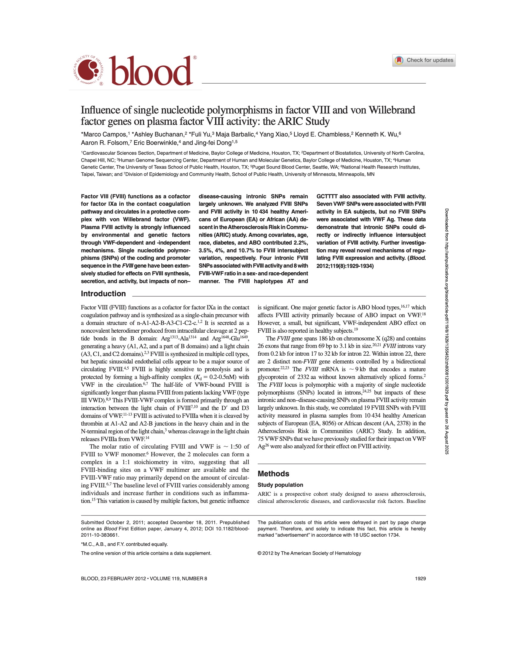 Publication_1_2012 Blood.jpeg